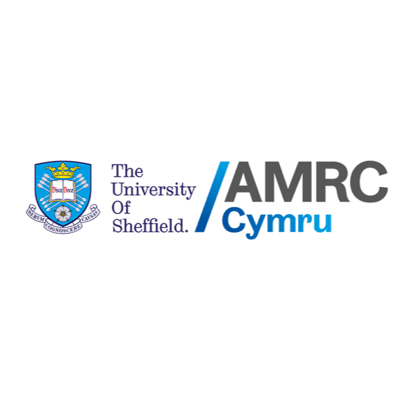 Business Logos Amrc