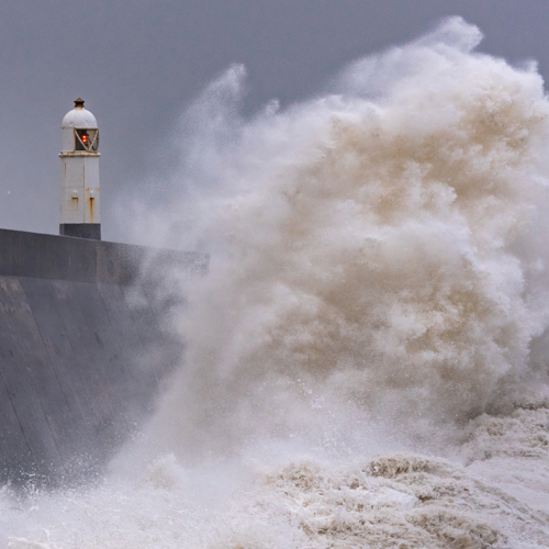 Climateassess Module Lighthouse Climateassess Module Lighthouse